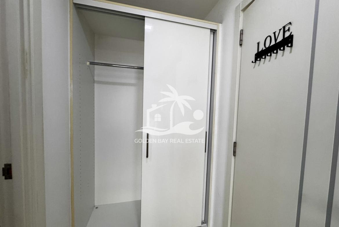 Siam Oriental Plaza – Pratumnak Hill