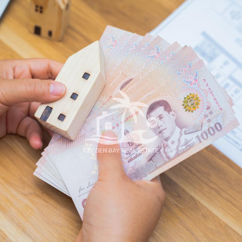 Why Investing in Pattaya Condos Can Be More Profitable Than Hotels