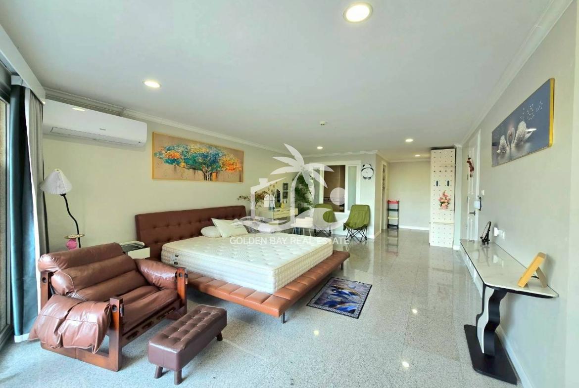 Royal Hill Resort – Jomtien