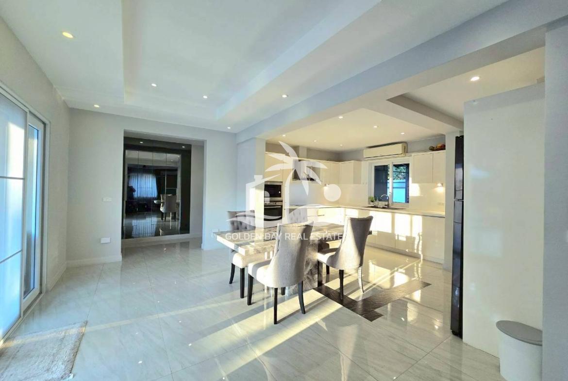 Siam Royal View – East Pattaya