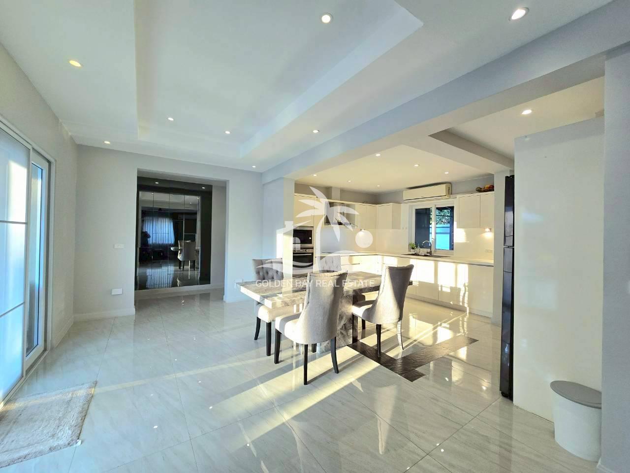 Siam Royal View – East Pattaya