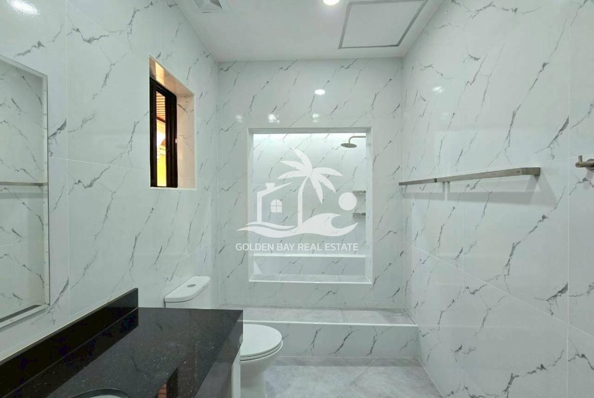 View Talay Villas – Jomtien