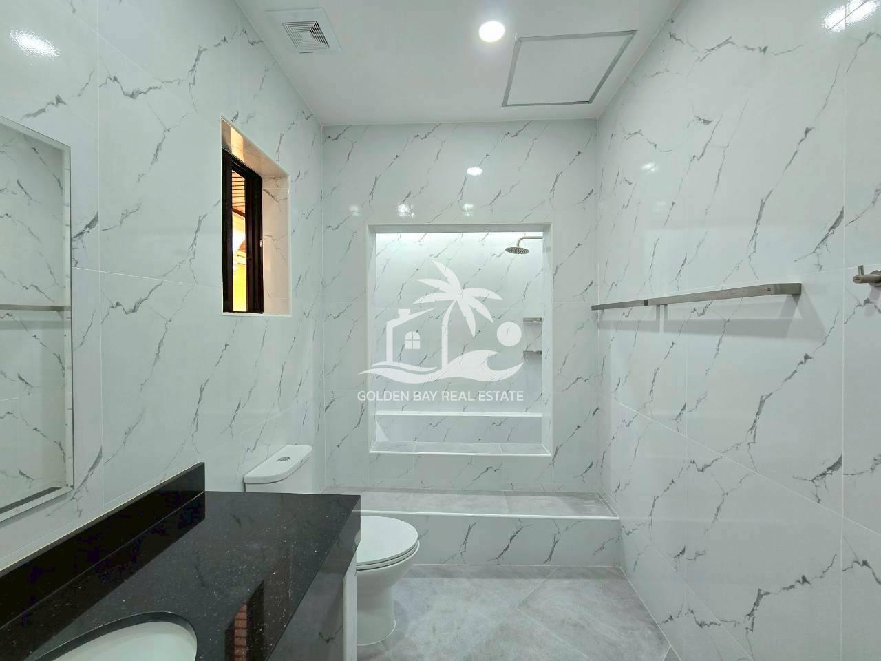 View Talay Villas – Jomtien
