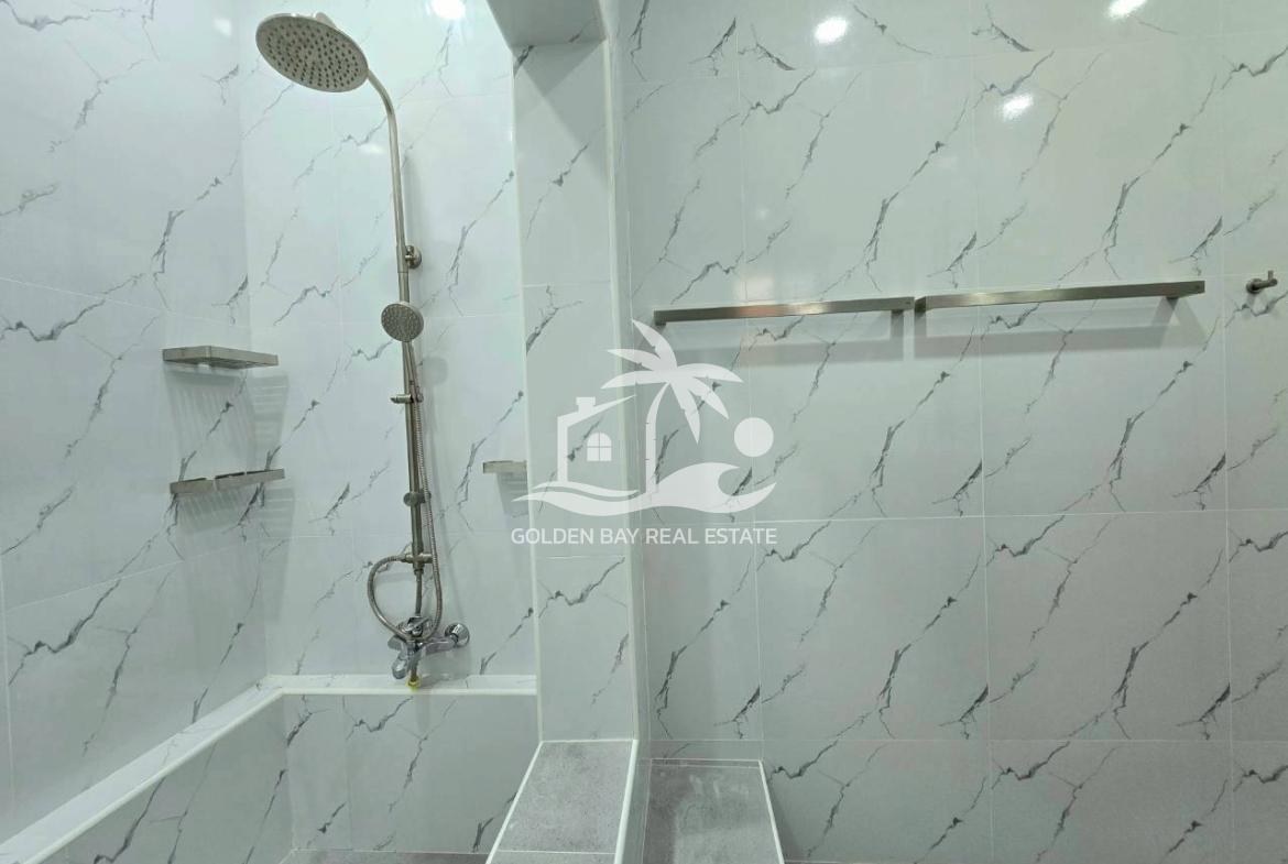 View Talay Villas – Jomtien