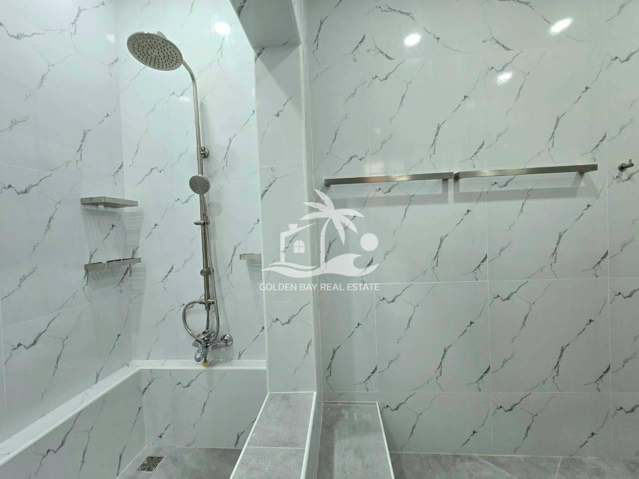 View Talay Villas – Jomtien