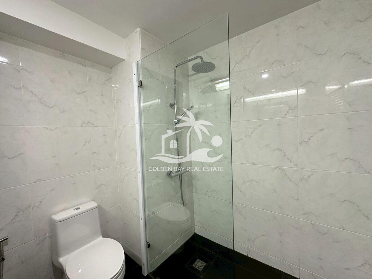 1 (12) Sombat Pattaya Condotel – Pratumnak Hill