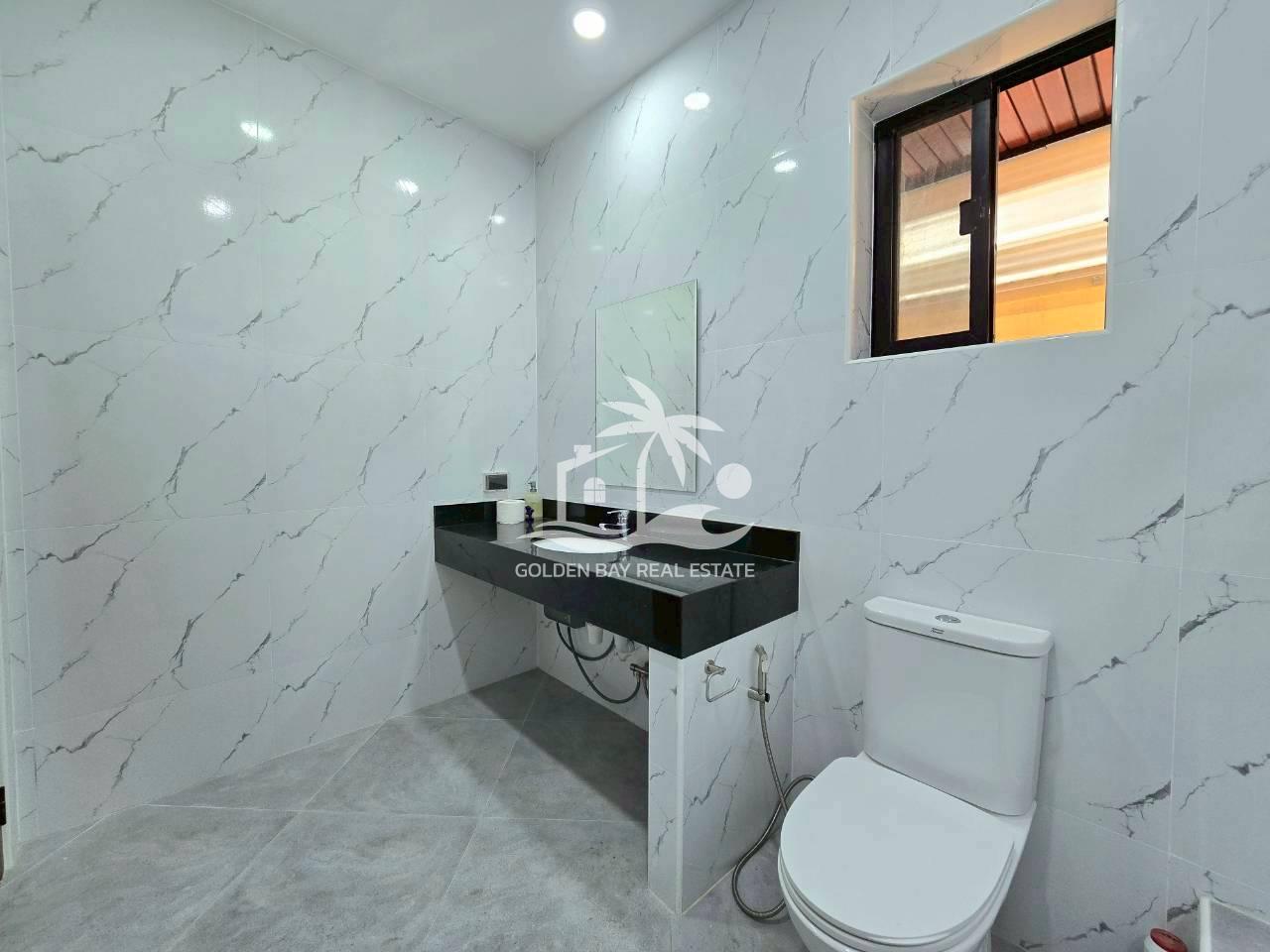 View Talay Villas – Jomtien