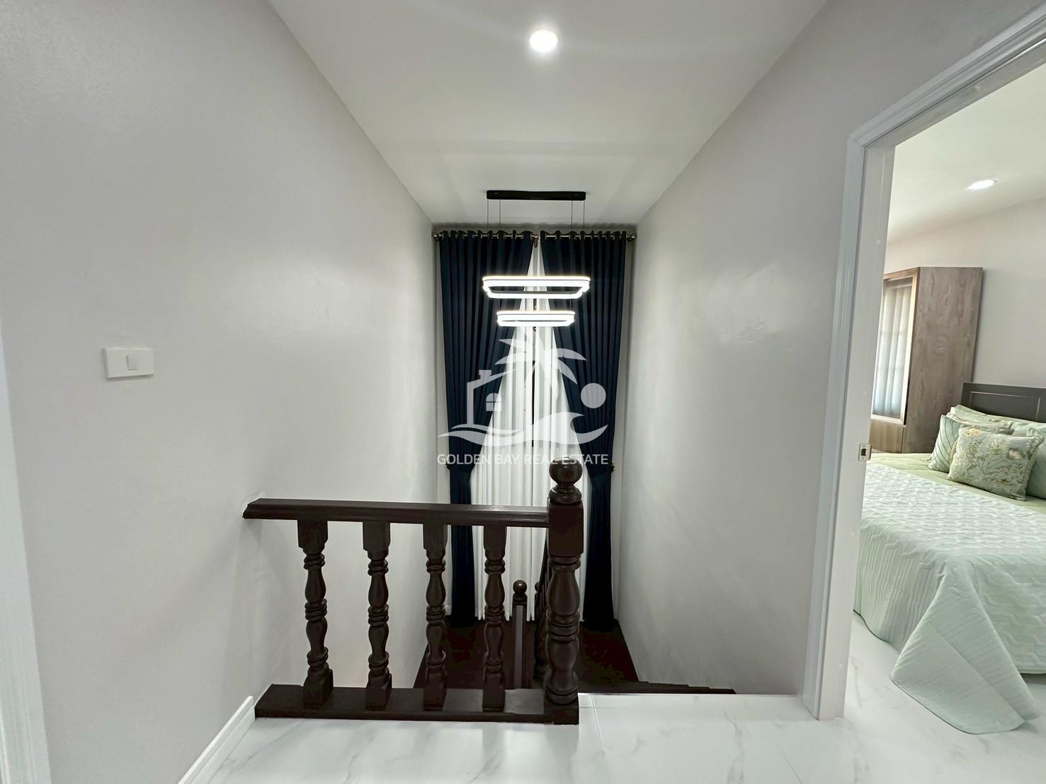 Pattaya Lagoon Resort – Pattaya City