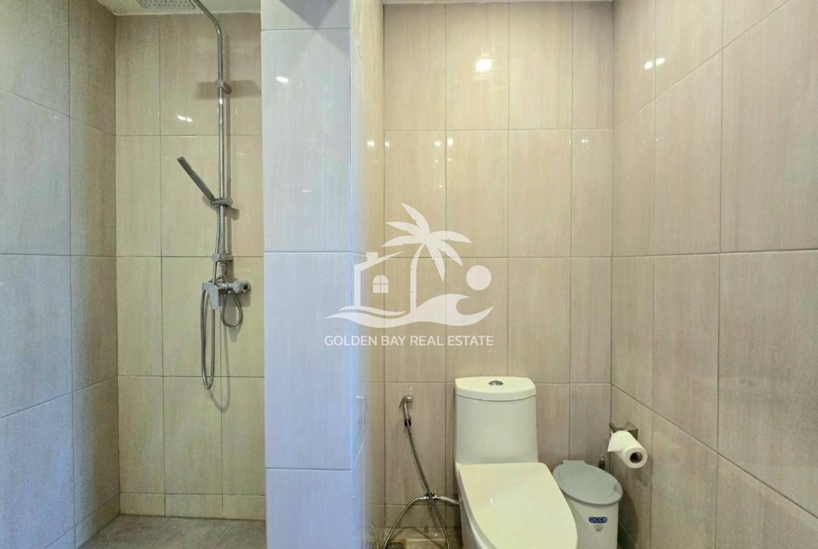 Siam Royal View – East Pattaya