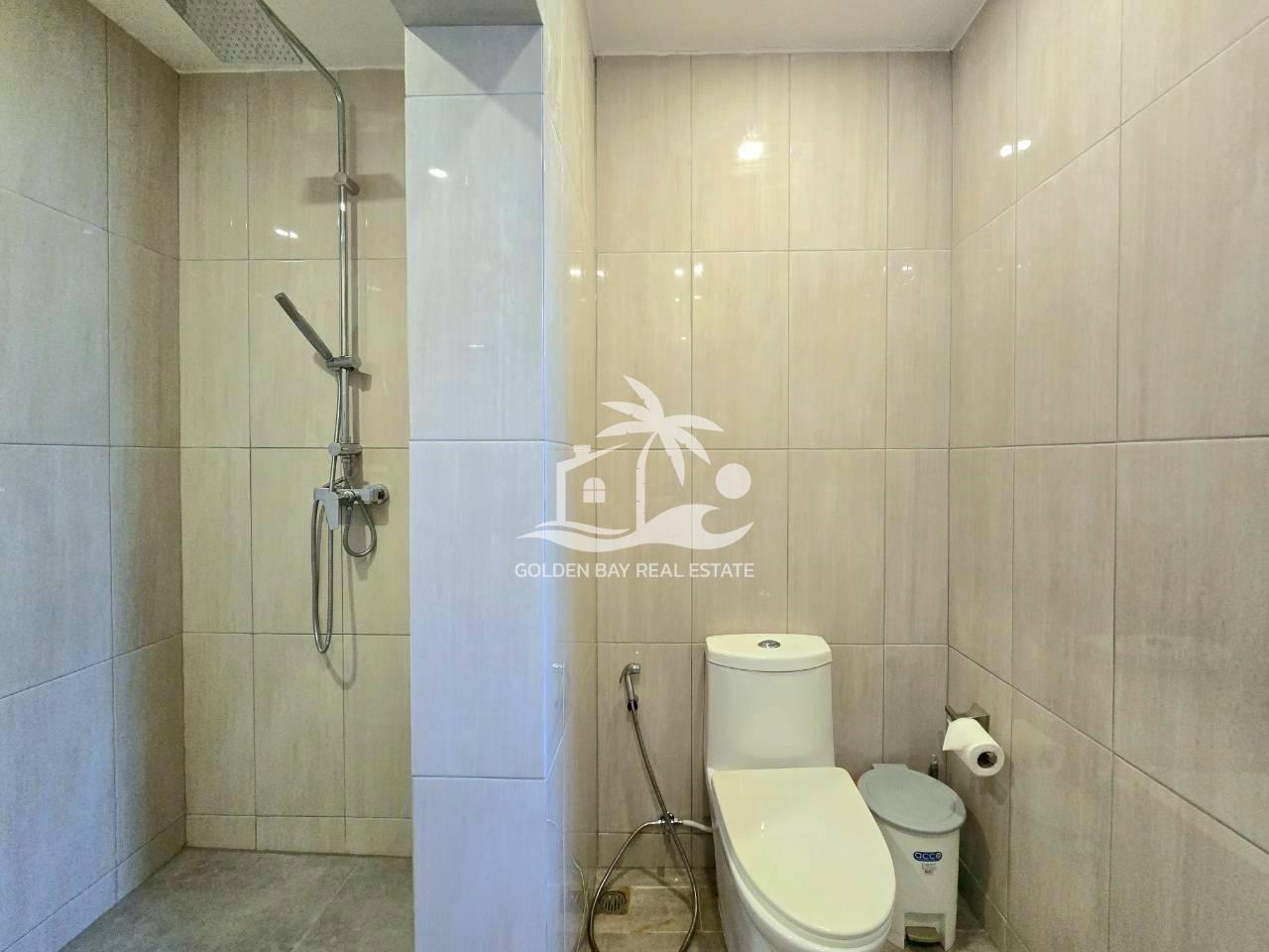 Siam Royal View – East Pattaya