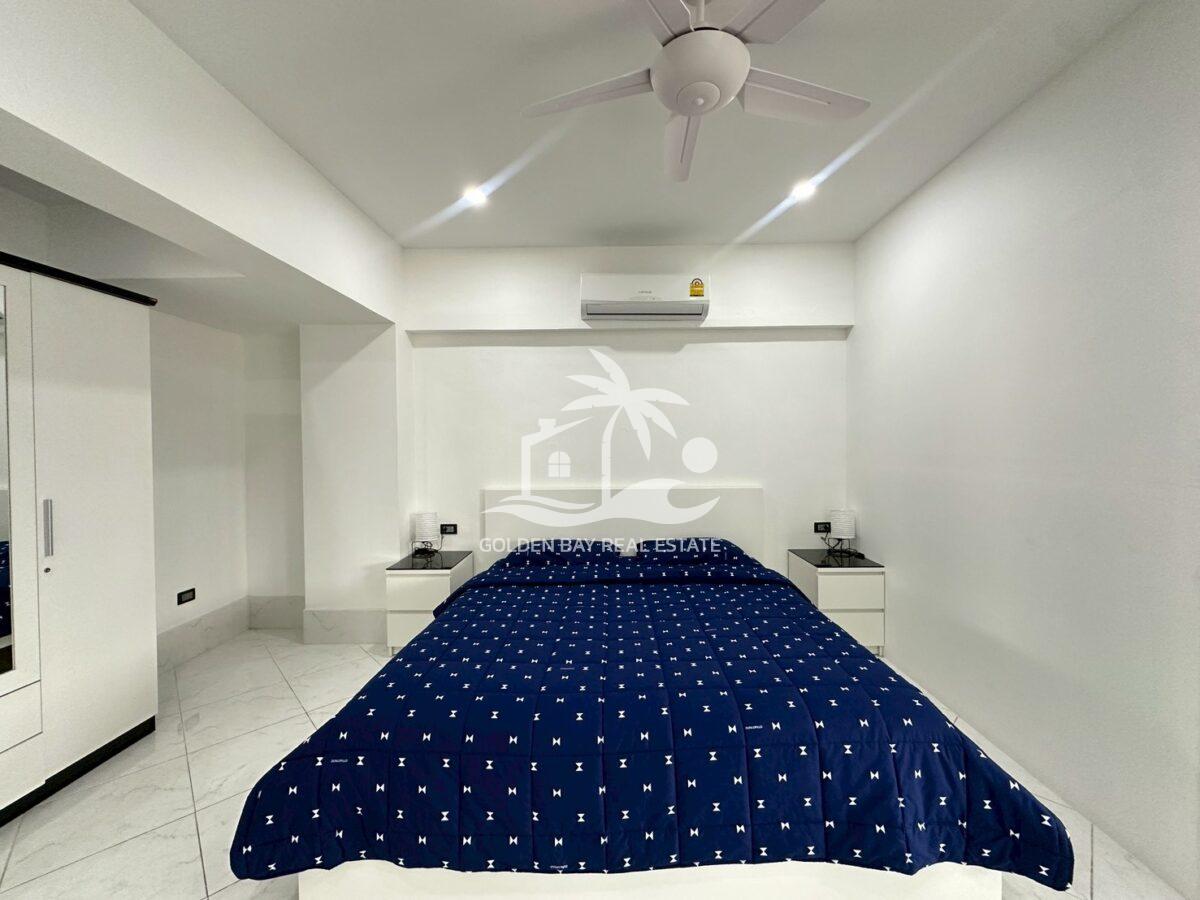 1 (14) Sombat Pattaya Condotel – Pratumnak Hill