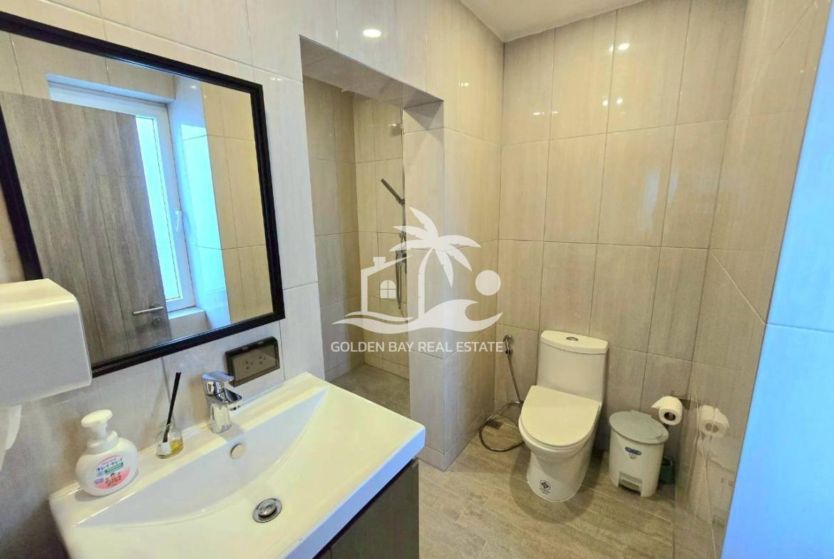 Siam Royal View – East Pattaya