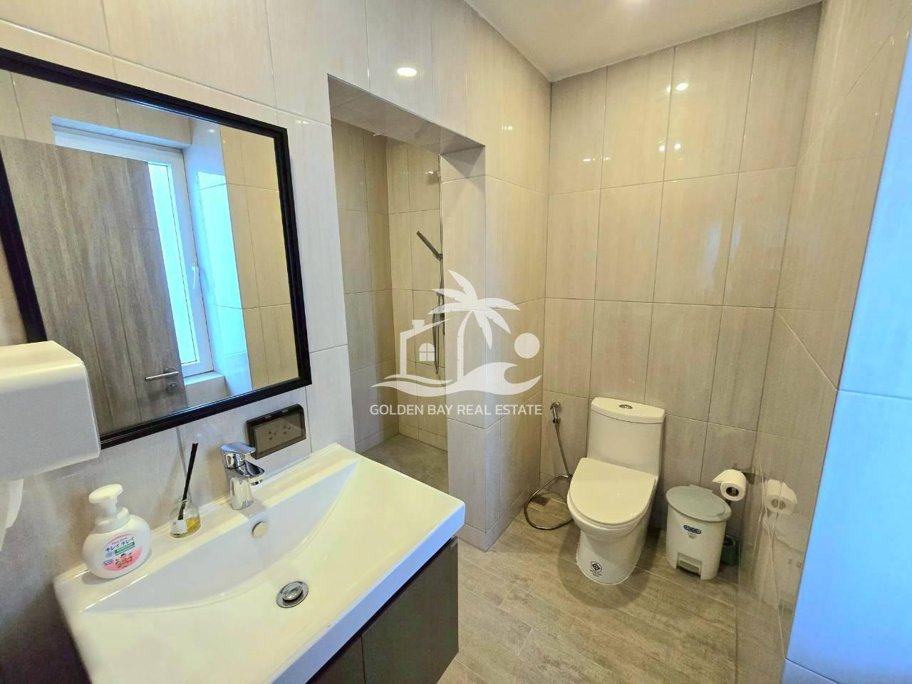 Siam Royal View – East Pattaya