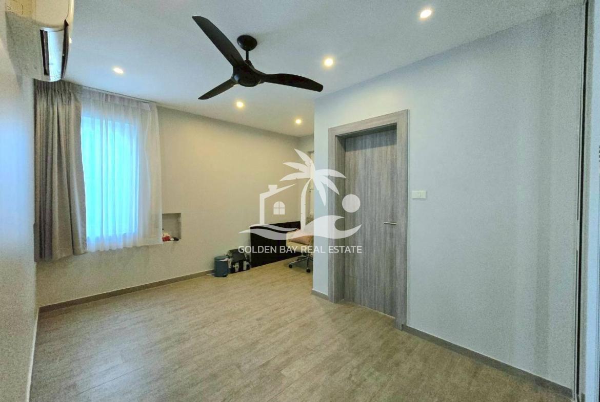Siam Royal View – East Pattaya