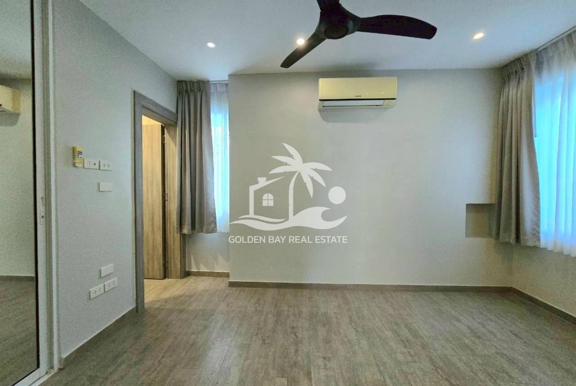 Siam Royal View – East Pattaya