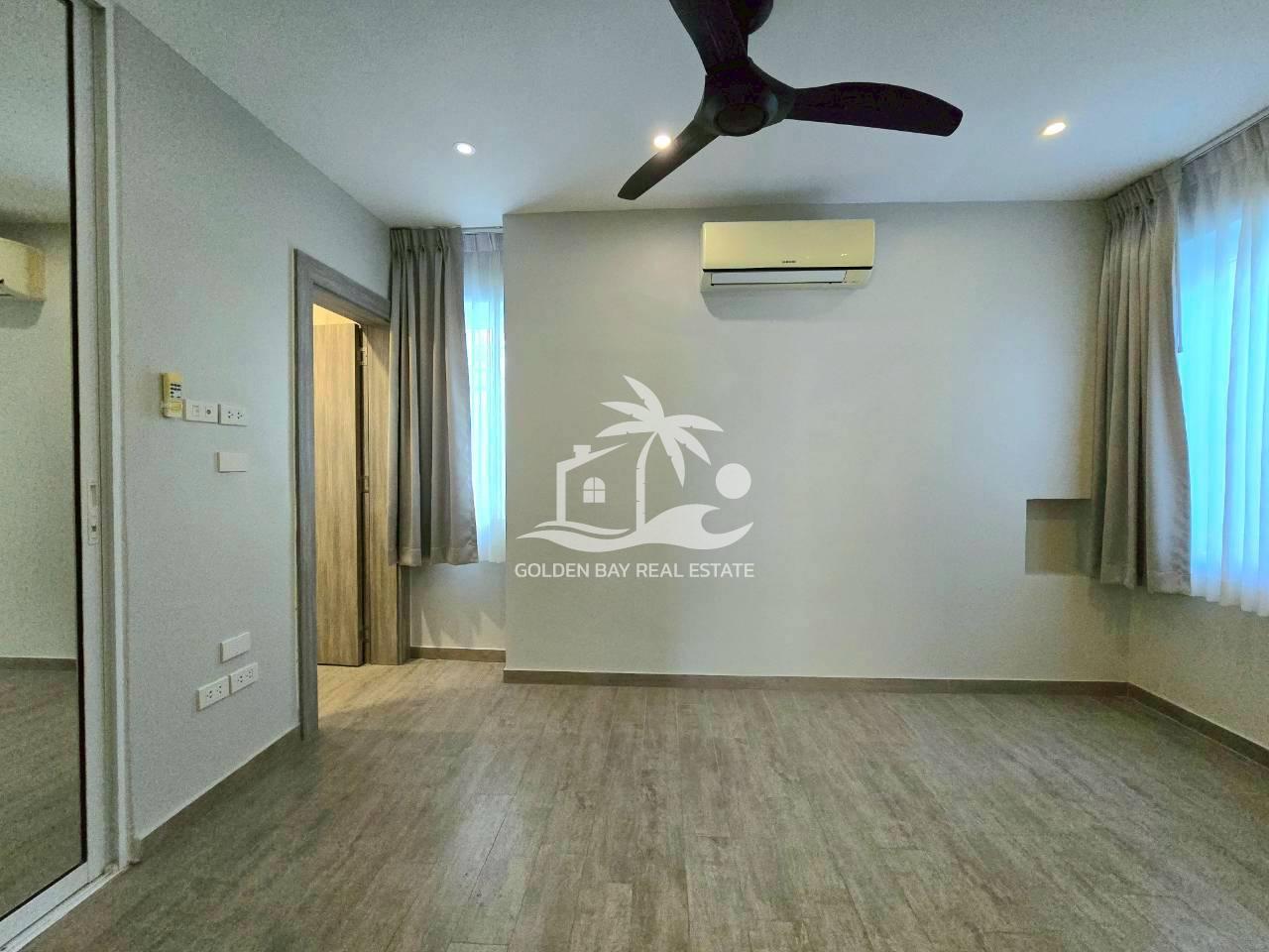 Siam Royal View – East Pattaya