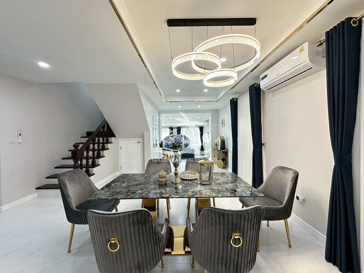 Pattaya Lagoon Resort – Pattaya City