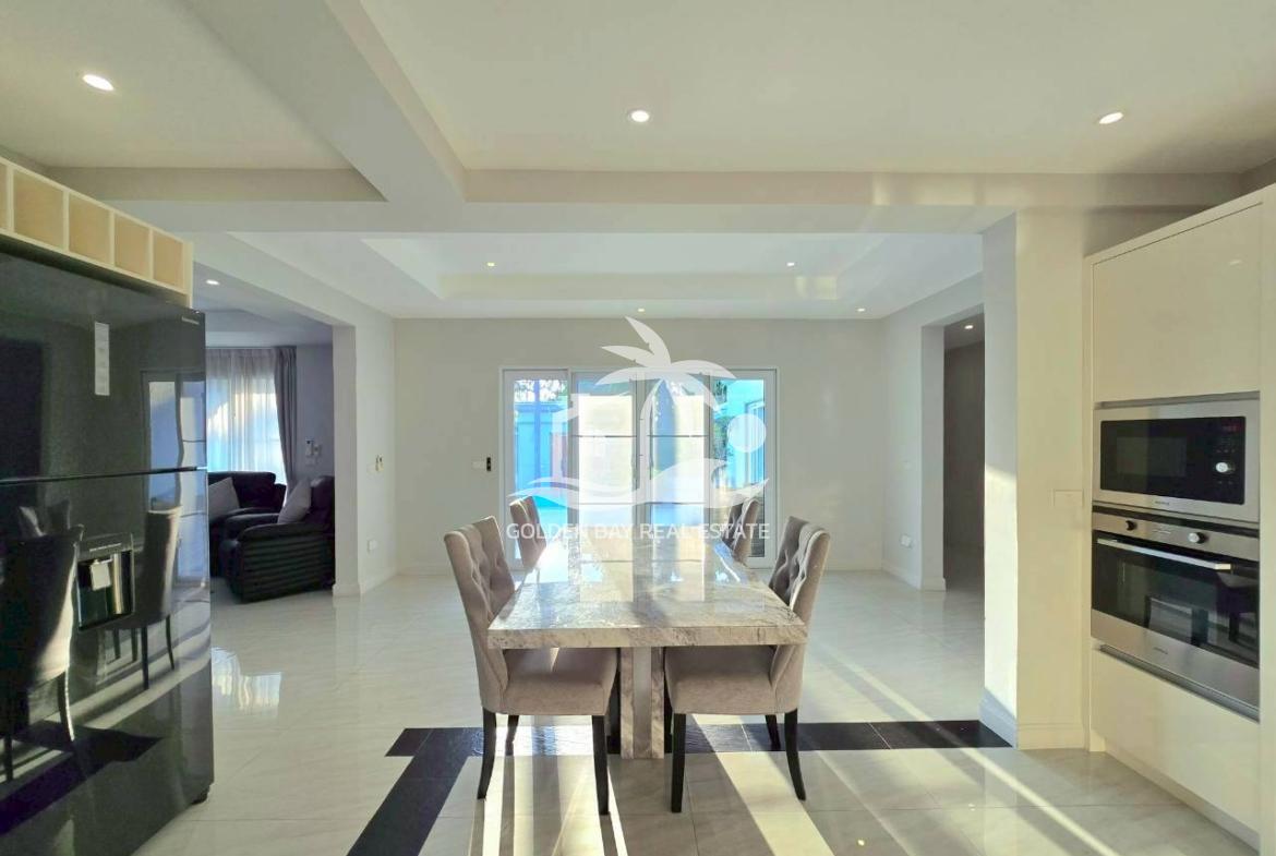 Siam Royal View – East Pattaya