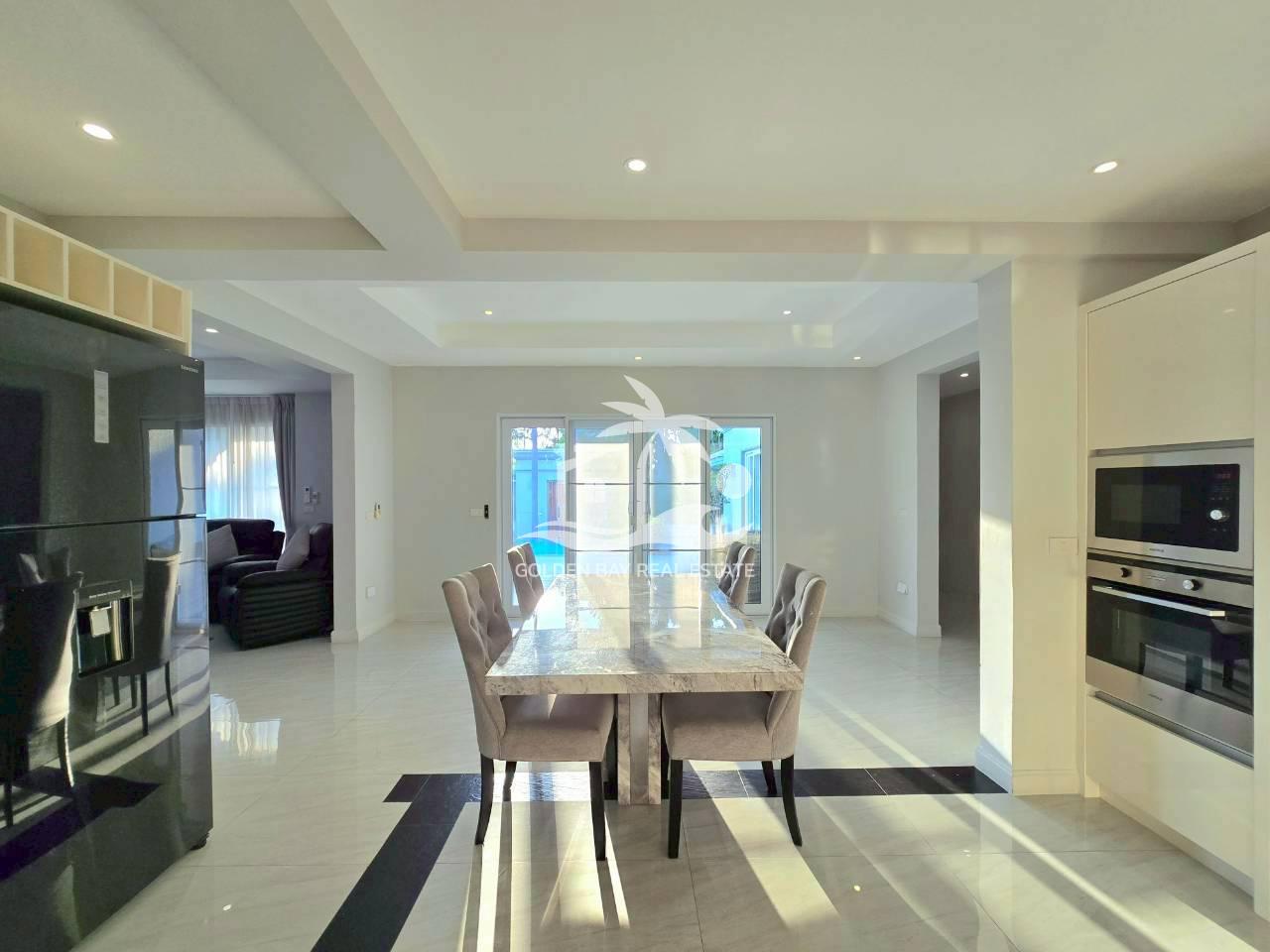 Siam Royal View – East Pattaya