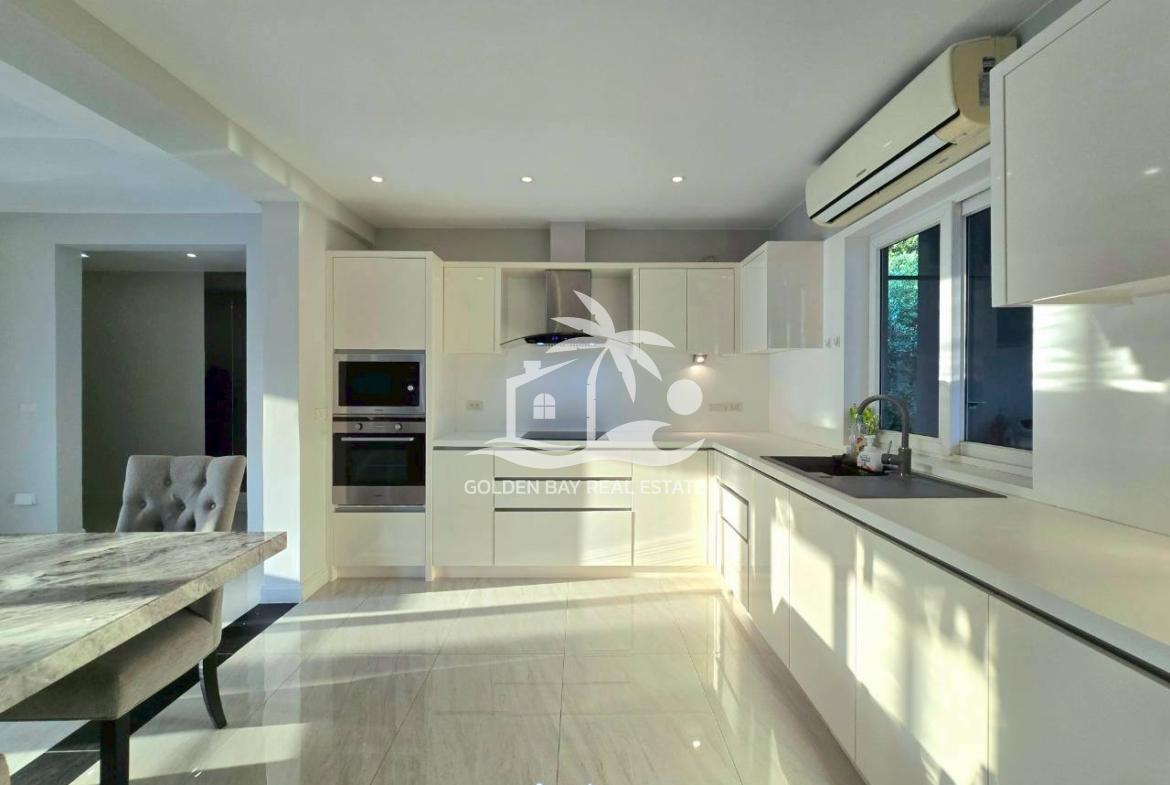 Siam Royal View – East Pattaya