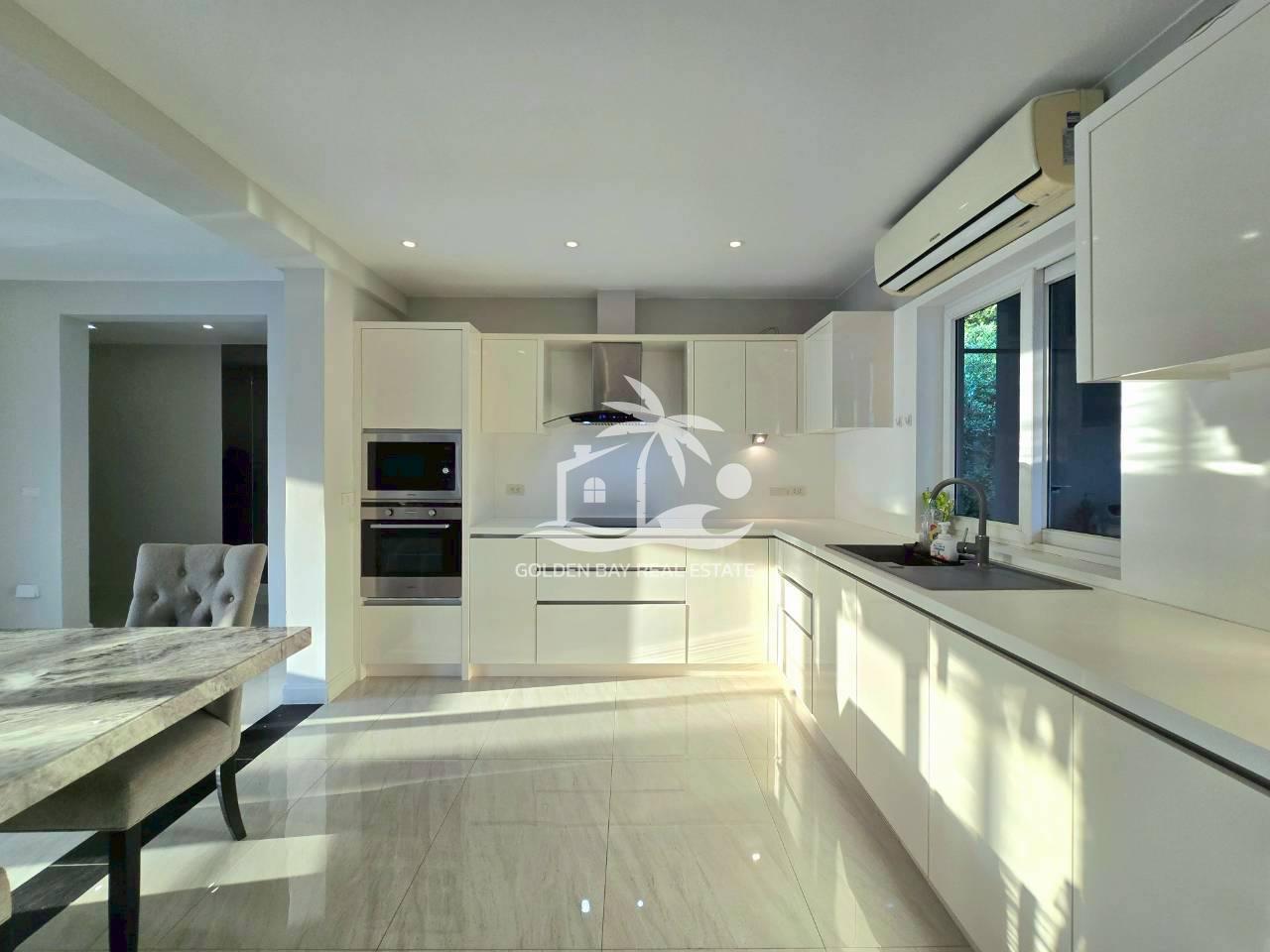 Siam Royal View – East Pattaya