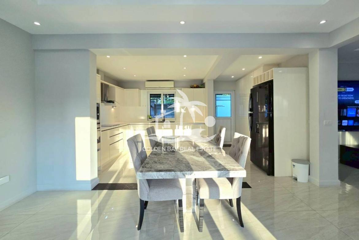 Siam Royal View – East Pattaya