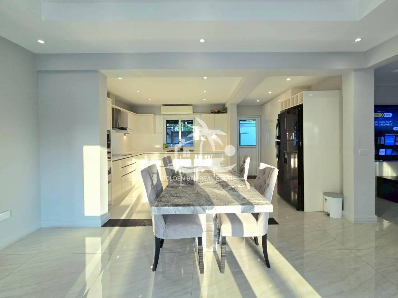 Siam Royal View – East Pattaya