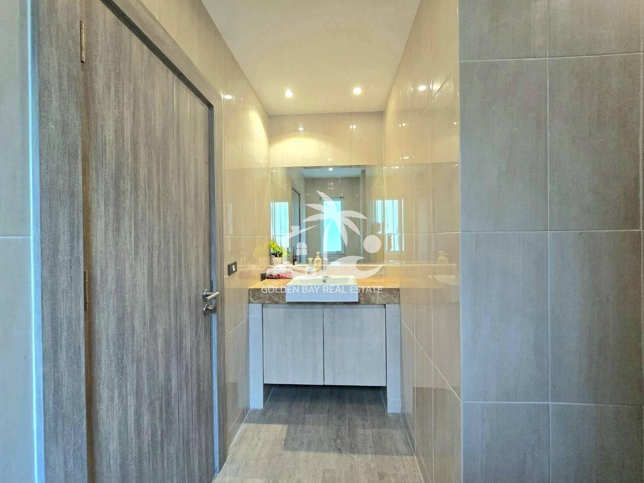 Siam Royal View – East Pattaya