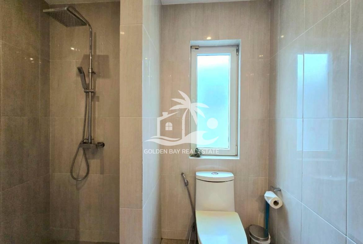 Siam Royal View – East Pattaya