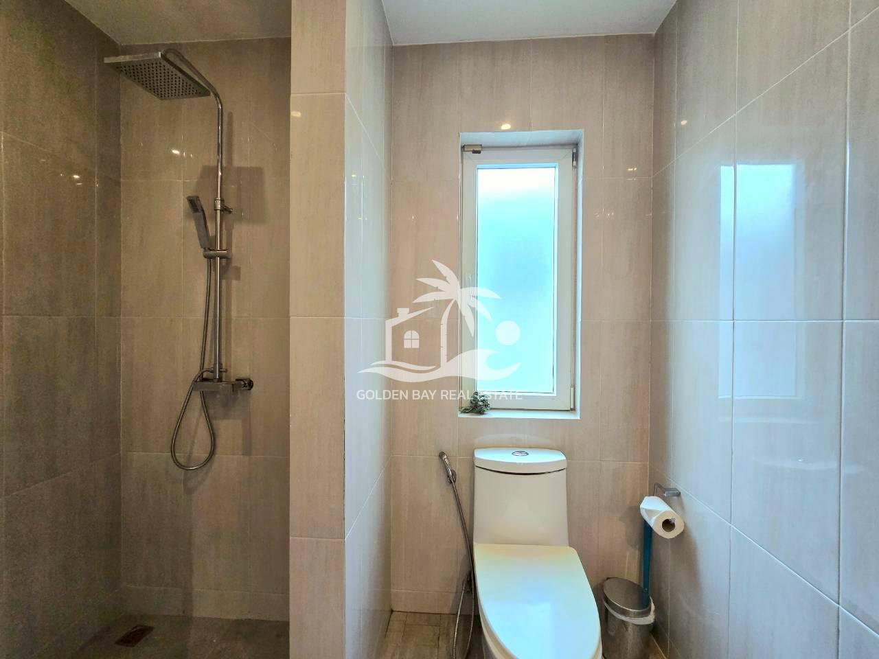 Siam Royal View – East Pattaya