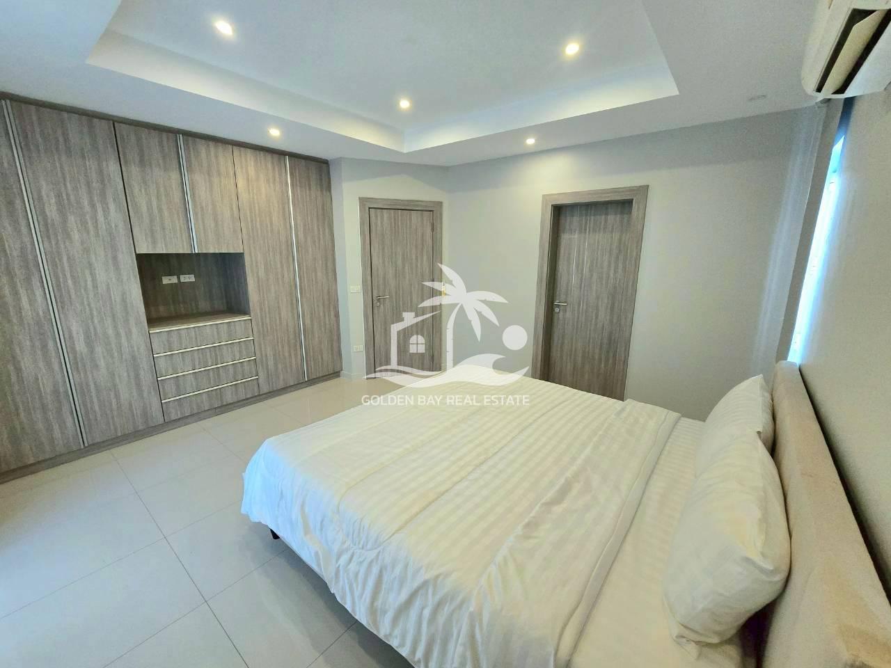 Siam Royal View – East Pattaya