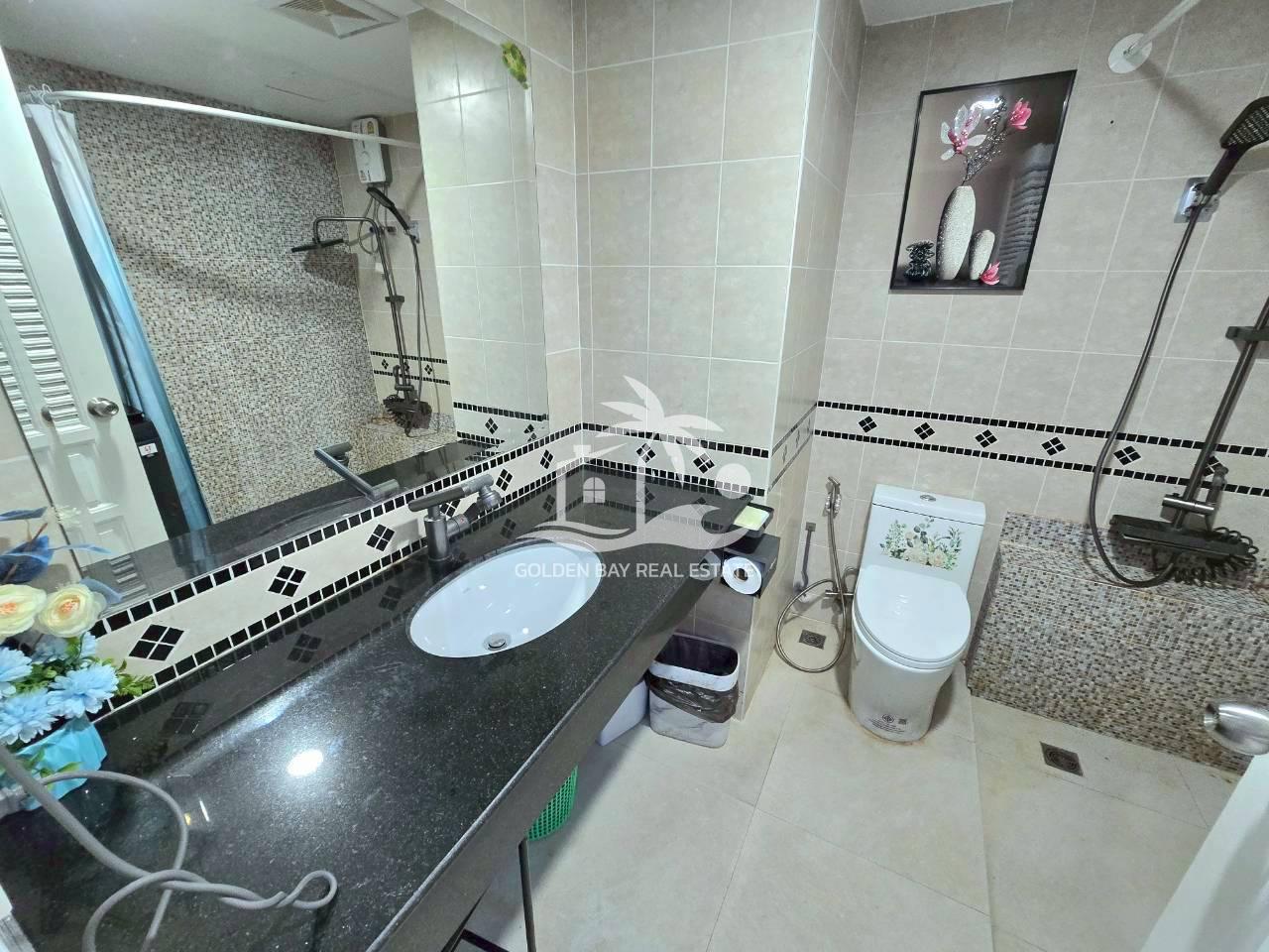 1 (29) Royal Hill Resort – Jomtien