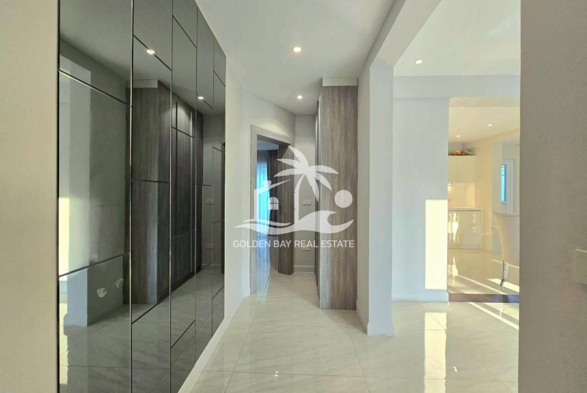 Siam Royal View – East Pattaya