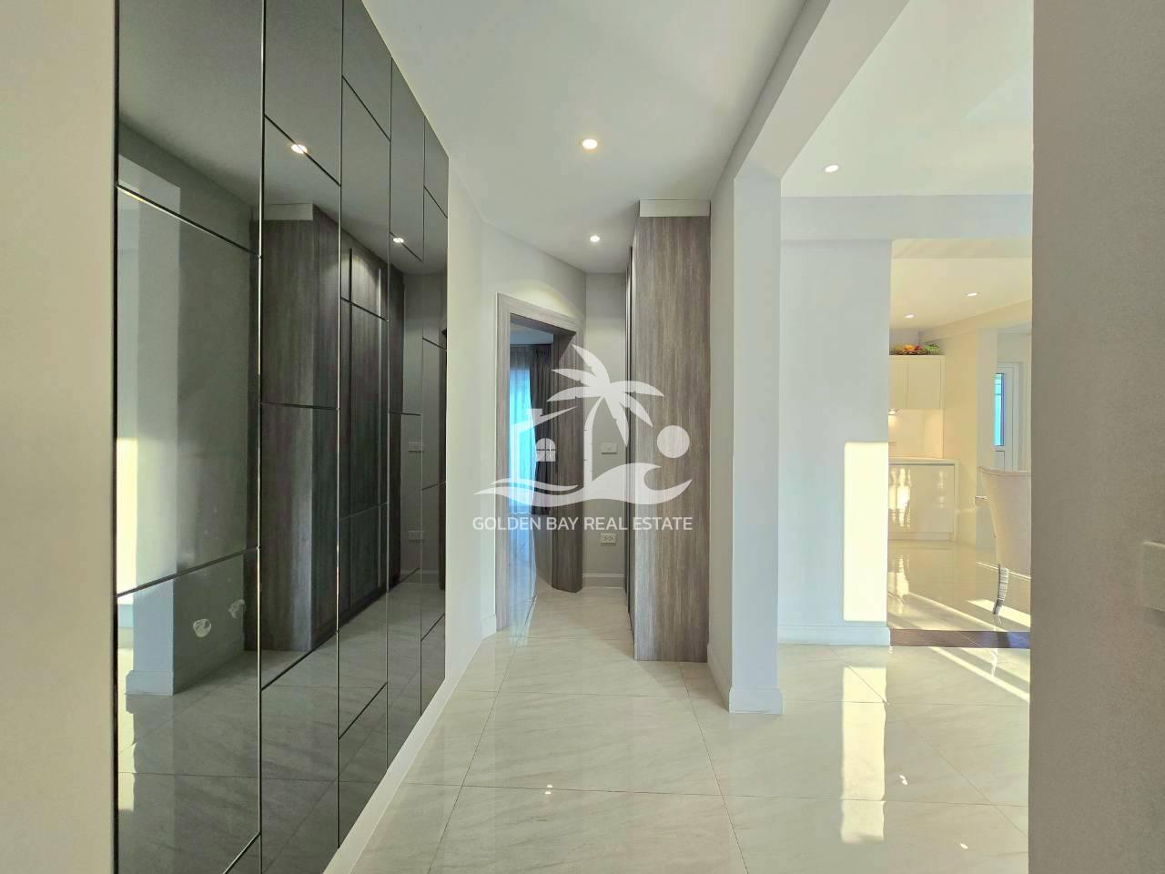 Siam Royal View – East Pattaya