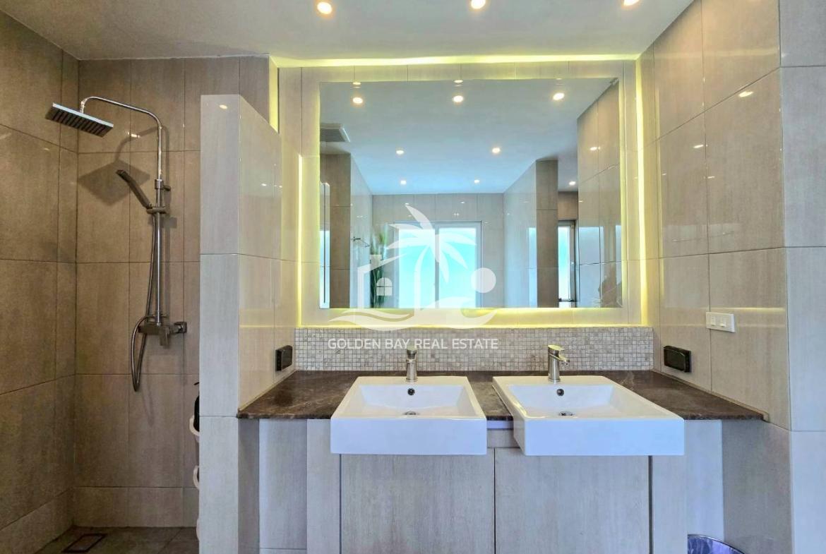 Siam Royal View – East Pattaya