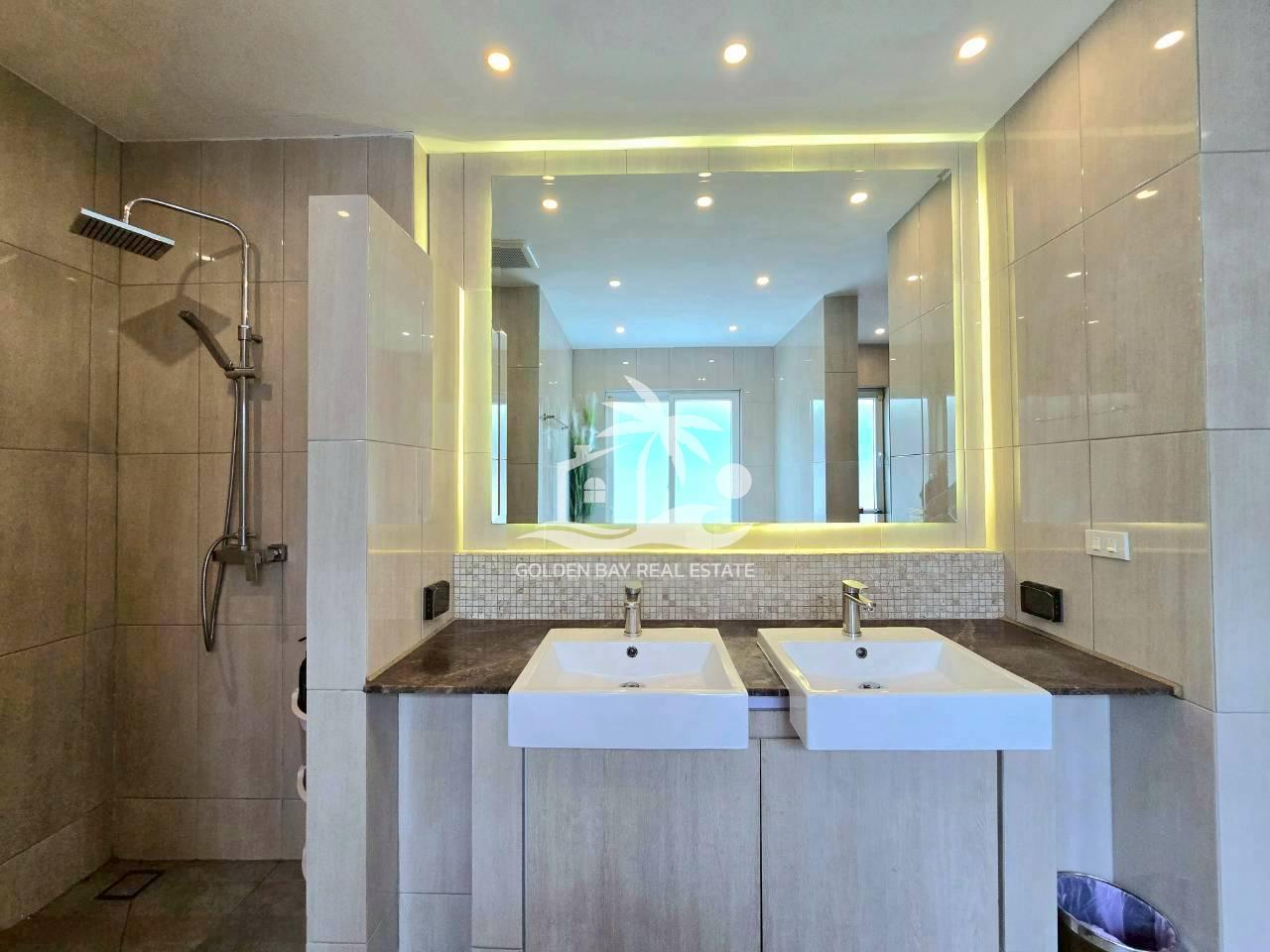 Siam Royal View – East Pattaya