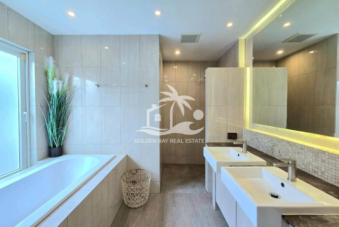 Siam Royal View – East Pattaya