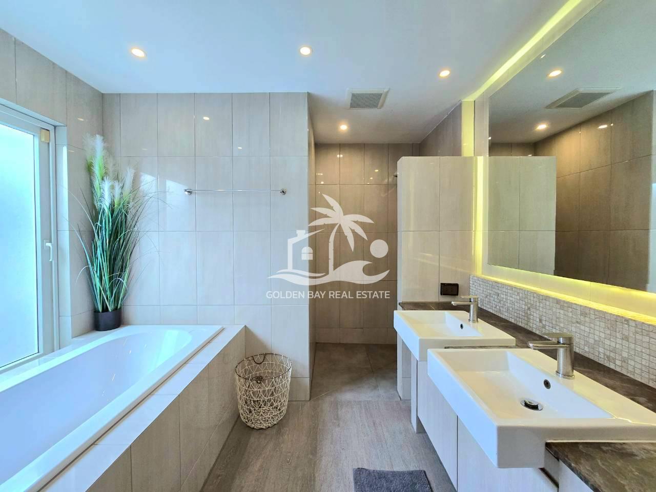 Siam Royal View – East Pattaya