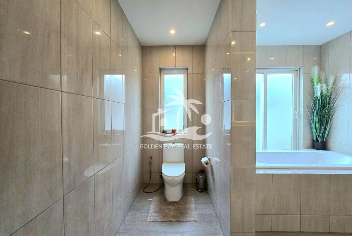 Siam Royal View – East Pattaya
