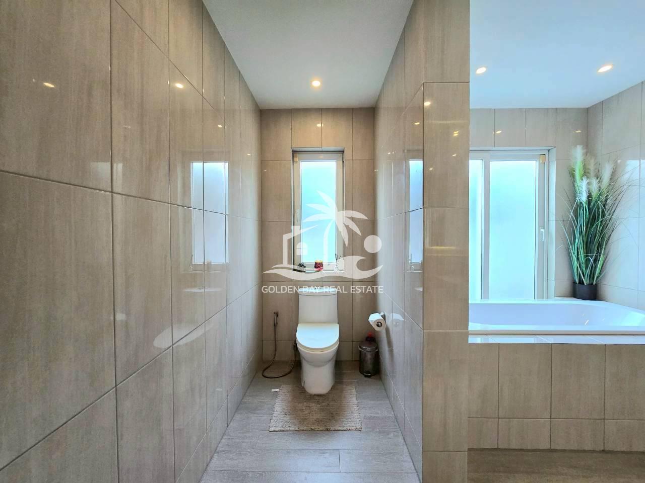 Siam Royal View – East Pattaya