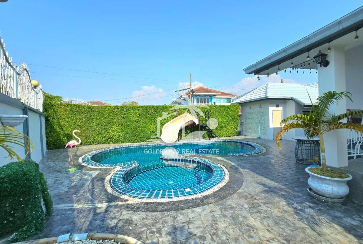 View Point – Jomtien