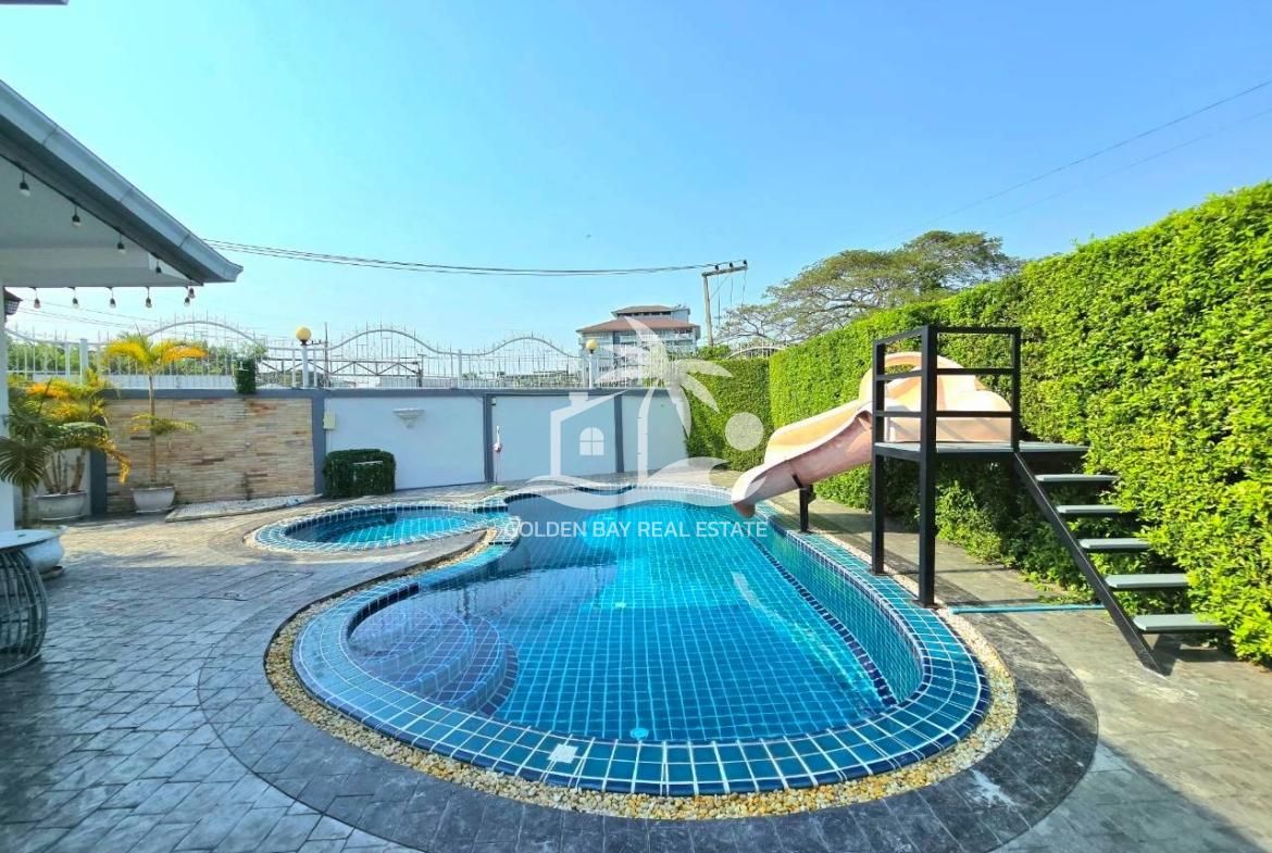 View Point – Jomtien