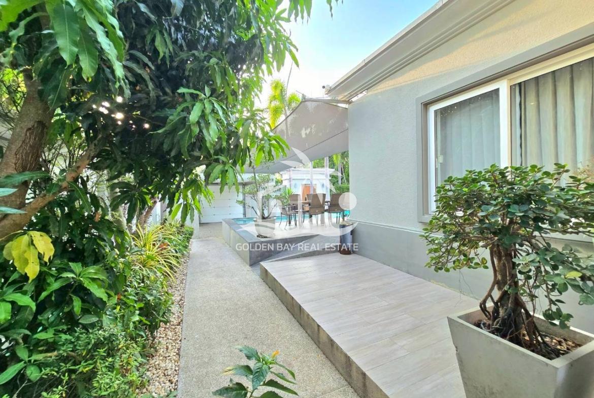 Siam Royal View – East Pattaya