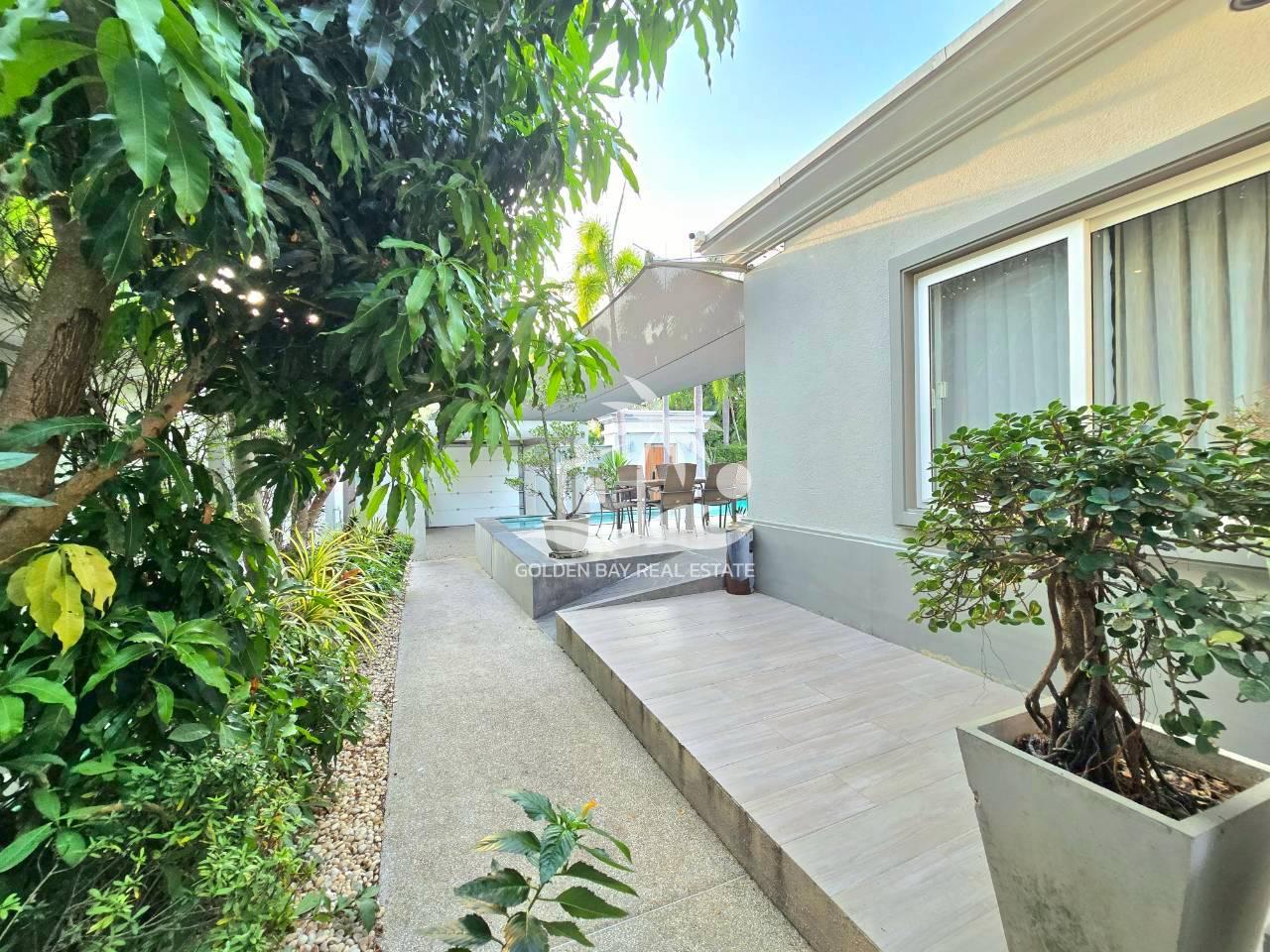 Siam Royal View – East Pattaya