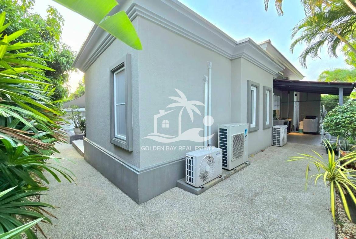 Siam Royal View – East Pattaya