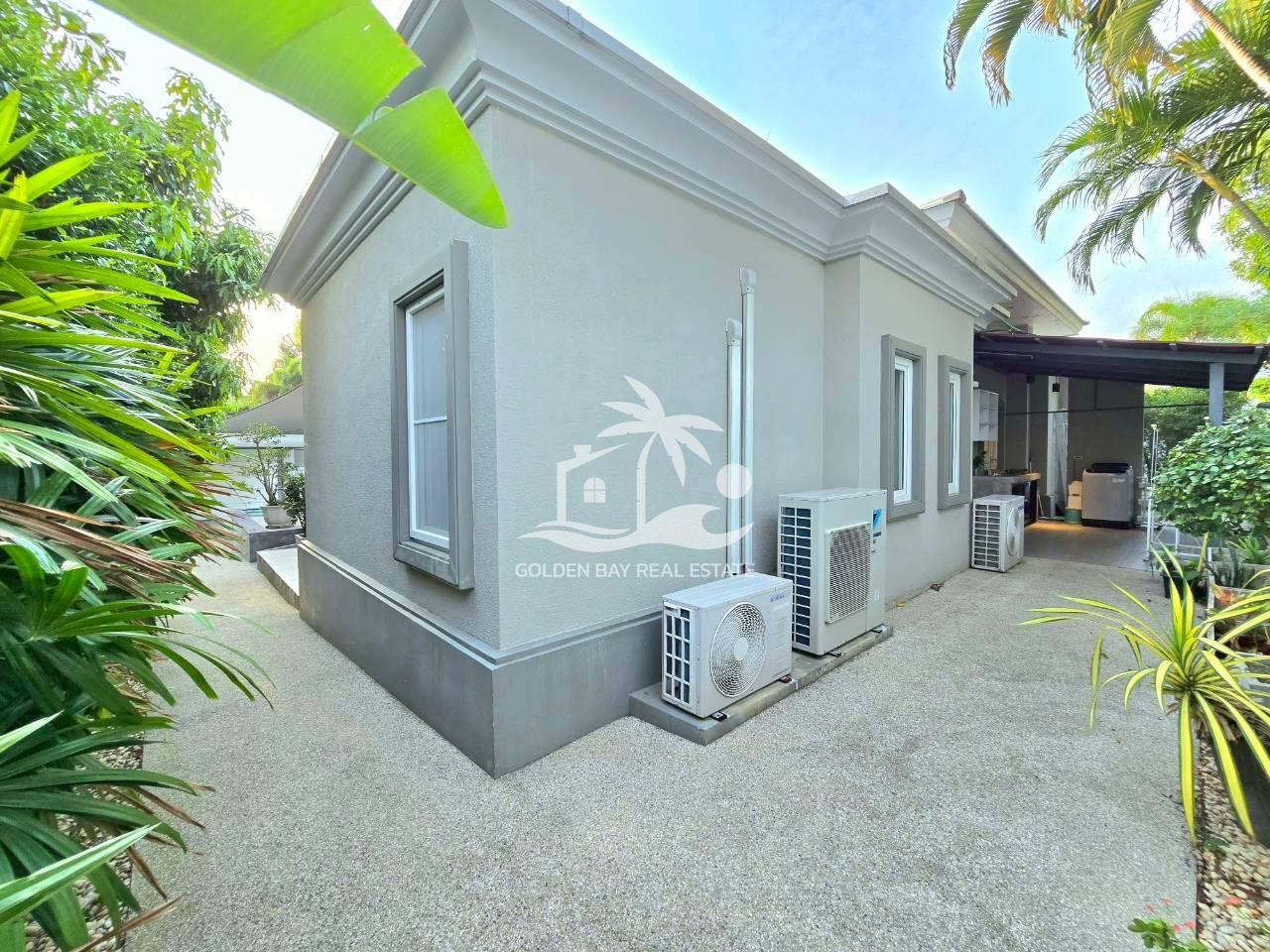 Siam Royal View – East Pattaya