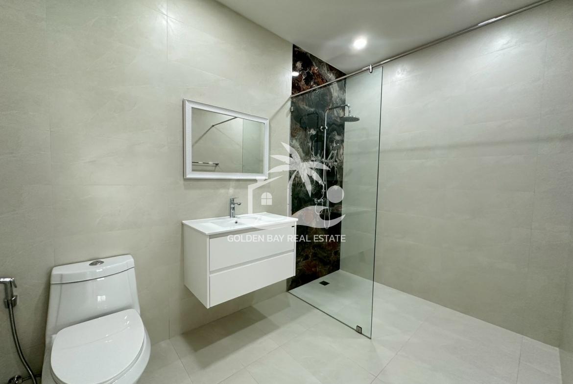 Pattaya Lagoon Resort – Pattaya City