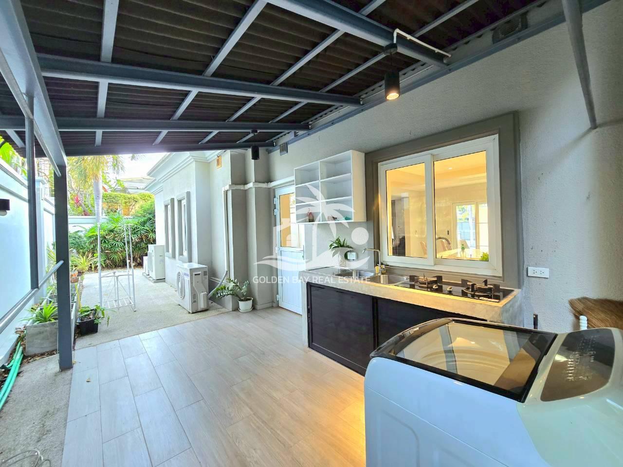Siam Royal View – East Pattaya