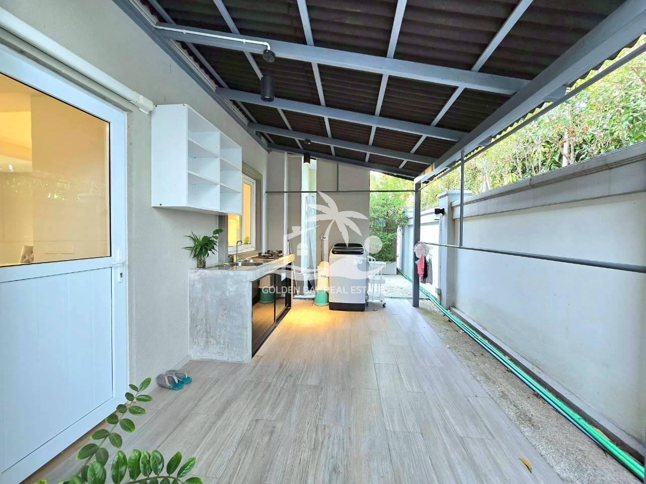 Siam Royal View – East Pattaya