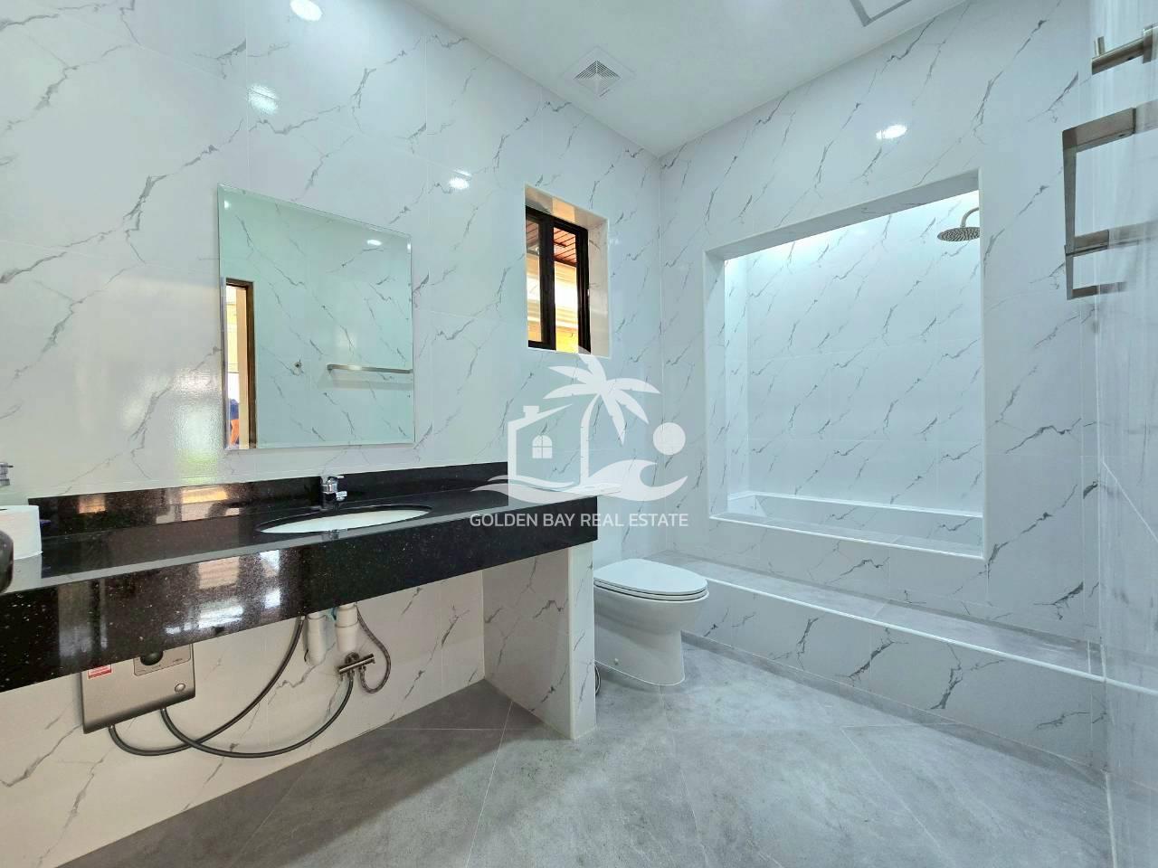 View Talay Villas – Jomtien